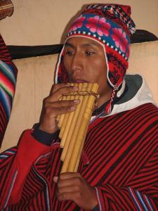 andean-panpipe