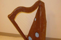 imbabura-harp-ajpg
