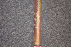 didgeridoo-australiajpg